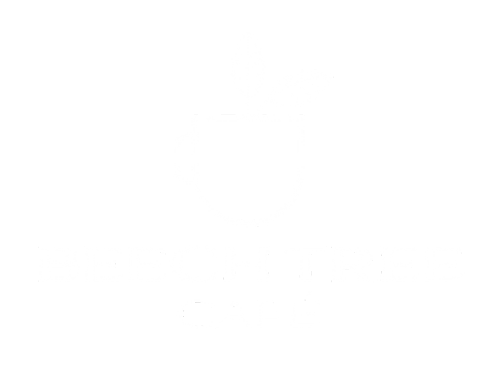 Beech Tree Logo White